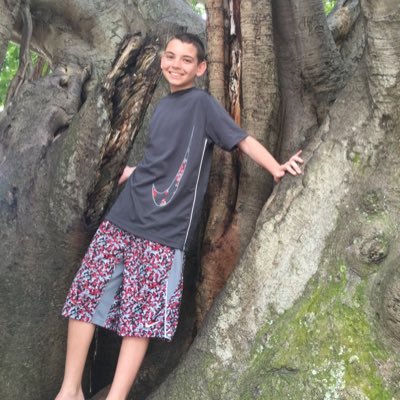Profile Picture of Joseph Del Olmo (@josephdelolmo1) on Twitter