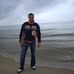 Profile Picture of Daniel Krzyżanowski (@Daniel-Krzyżanowski) on Facebook