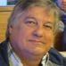 Profile Picture of David Feduccia (@david.feduccia.52) on Facebook