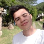 Profile Picture of Felipe Barrera (@felipebarrera_1) on Instagram