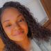 Profile Picture of Bianca Vargas (@bianca.vargas.3510) on Facebook