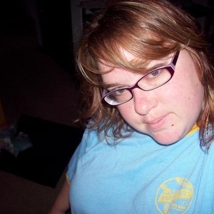 Profile Picture of Stacey Weihert (@callmespacers) on Myspace