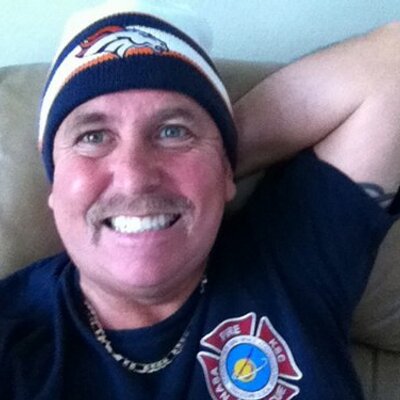 Profile Picture of Gary Sallee (@GtSallee) on Twitter