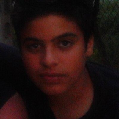 Profile Picture of Andrea Cipriano (@AndrewCippi) on Twitter