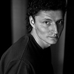 Profile Picture of Vitaliy Chamin (@vitaliychamin) on Flickr