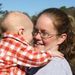 Profile Picture of Anne Ginnetty Moore (@bonanza16) on Pinterest