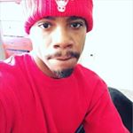 Profile Picture of Michaelarline (@babyhulk24) on Instagram