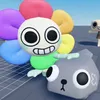 Profile Picture of Dandy!!! (@shelly_astro223) on Tiktok