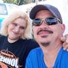 Profile Picture of Shirley&TommyR (@shirleyandtommy) on Tiktok