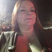 Profile Picture of Lani Walters (@lani-walters-1) on Quora