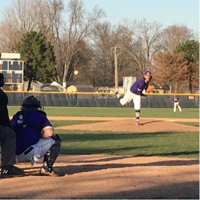 Daniel Newcomb - Twitter Profile Picture of Daniel Newcomb (@DannyNuke18) on Twitter