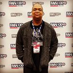Profile Picture of Bryan Greer (@funkytown547) on Instagram