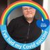Profile Picture of James Tiffney (@james.tiffney.92) on Facebook