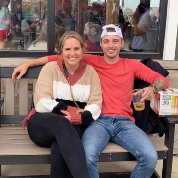 Profile Picture of Robert Schaffer (@rschaffer6) on Poshmark