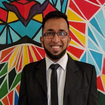Profile Picture of Jafar Hussain (@ClasseMHussain) on Twitter