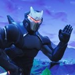 Profile Picture of SamkoMonkey (@jostsamuel) on Instagram