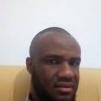 Guy Donald Vohou - Facebook Profile Picture of Guy Donald Vohou (@guydonald.vohou) on Facebook