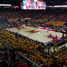 Profile Picture of Daniel Wiener (@danielbwiener) on Twitter