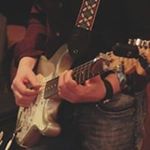 Profile Picture of Andrew  Brahman (@andrewbrahman) on Instagram