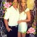Profile Picture of Adam Booth (@adam.booth.129) on Facebook