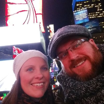 Profile Picture of Edmund Osmialowski (@EdmundPauloz76) on Twitter