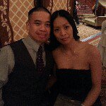 Profile Picture of Marie Cruz (@marie_dcruz) on Instagram
