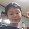 Profile Picture of James Slinger (@@31349602121) on Tiktok