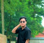 Profile Picture of Saimon Kaji (@saimon.kaji.579502) on Facebook