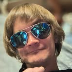 Profile Picture of Rune Andrew McDough (@rune.andrew.mcdough) on Facebook