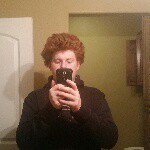 Profile Picture of Joey Massey (@joey_massey16) on Instagram
