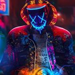 Profile Picture of Josiah Walker (@yeetboij) on Instagram