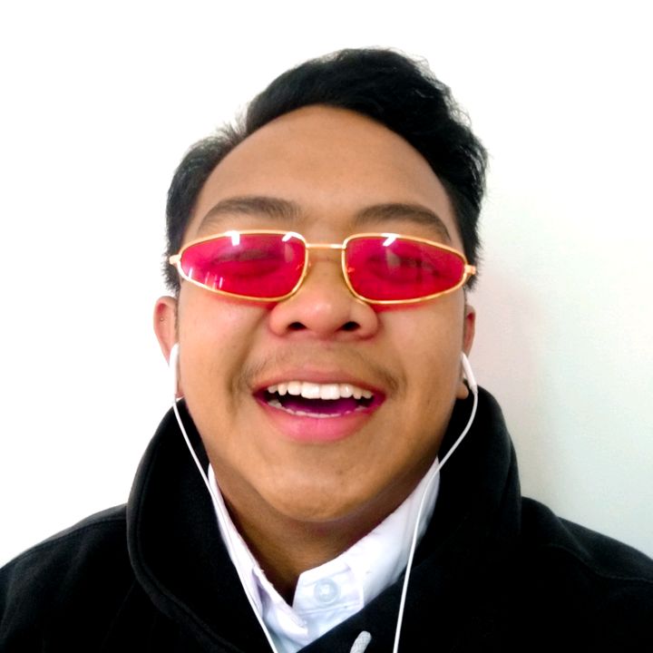 Profile Picture of Jeremy Bathan (@jeremybathan) on Tiktok
