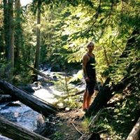 Profile Picture of Alex Herrington (@alex-herrington-10) on Quora