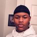 Profile Picture of Lamar Lovelace (@lamar.lovelace.7) on Facebook