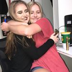 Profile Picture of cathy (@huckleberryyyyyyy) on Instagram