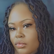 Profile Picture of Diane Dixon (@dianedixon6445) on Youtube