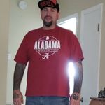 Profile Picture of Ken Kehrer (@kenwaynek) on Instagram