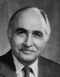 Profile Picture of Nader Ardalanon Wikipedia