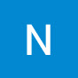 Profile Picture of Nina Vasilchenko (@@NinaO29) on Tiktok