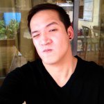 Profile Picture of Jayson De Guzman (@bellojay) on Instagram