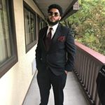 Profile Picture of Theodore moore (@theo_thecar_matchmaker) on Instagram