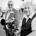 Profile Picture of Aaron Loveday (@azzamw21) on Instagram