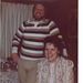 Profile Picture of Doris McGregor (@ddmcgregor) on Pinterest