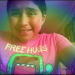 Profile Picture of Giselle (@giselle_colon_) on Instagram