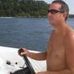 Profile Picture of Keith Schrimpf (@keith.schrimpf.5) on Facebook