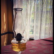 Profile Picture of Adam Zheng (@wenben777) on Youtube