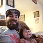 Profile Picture of Austin newton (@austinlt417) on Instagram