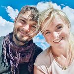 Alice Daniel - Instagram Profile Picture of Alice Daniel (@polerina.alice) on Instagram