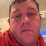 Profile Picture of James Woodall (@mrjayster82) on Instagram