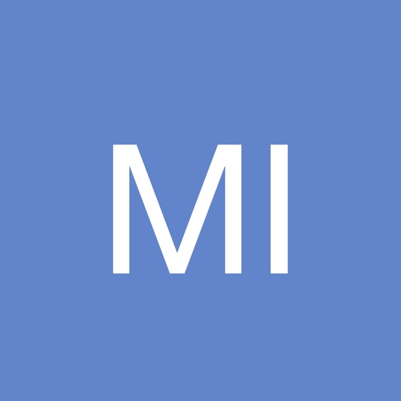 Profile Picture of Mering Ingebretsen (@1wk8w1vov) on Poshmark